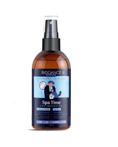 BIOGANCE Cocoon Spa Time Skin Preparation Dry Lotion For All Type Of Skin 250 mlSo cheap