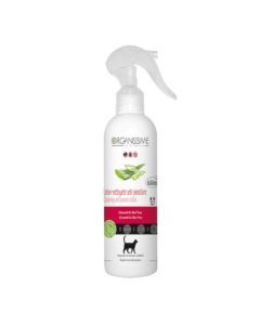 BIOGANCE Organissime Anti Parasite Cat Shampoo 250 mlSo cheap