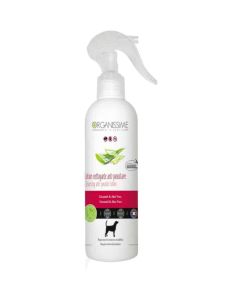 BIOGANCE Organissime Anti Parasite Dog Lotion 250mlSo cheap