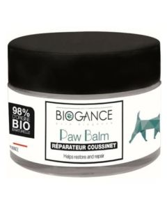 BIOGANCE Paw Balm 50 mlSo cheap