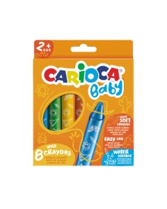 CARICA Teddy -Baby Voštane boje 1/8So cheap