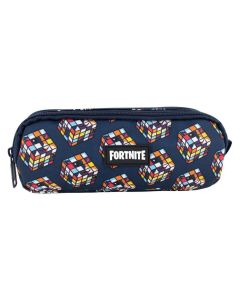 MUST Fortnite Cube 483156 PernicaSo cheap