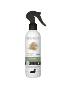 BIOGANCE Organissime Detangler Lotion 250 mlSo cheap