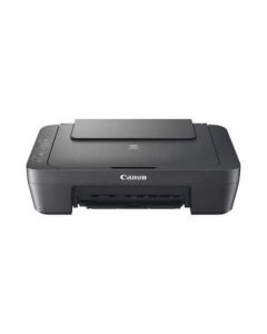 CANON PIXMA MG2551S MFP 0727C066AA Kućni štampačSo cheap