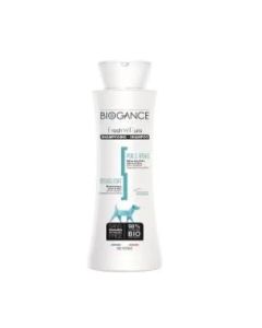 BIOGANCE Fresh And Pure Shampoo 250mlSo cheap