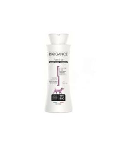 BIOGANCE Activ’Hair Shampoo 250mlSo cheap