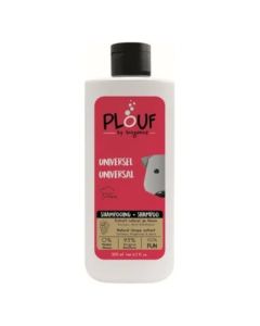 BIOGANCE Plouf Dog Universal Shampoo 200mlSo cheap