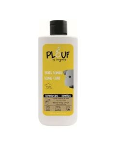 BIOGANCE Plouf Dog Long Coat Shampoo 200mlSo cheap