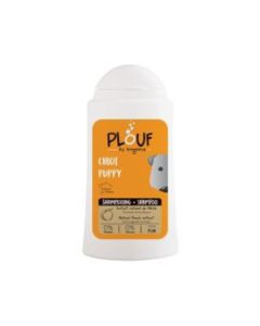 BIOGANCE Plouf Puppy Shampoo 200mlSo cheap