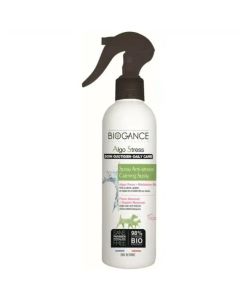 BIOGANCE Algo Stress Spray 250mlSo cheap