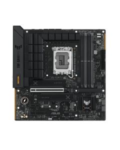 ASUS TUF GAMING B760M-PLUS II Matična pločaSo cheap