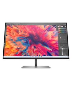 HP Z24q G3 23.8" IPS 4Q8N4E9 MonitorSo cheap