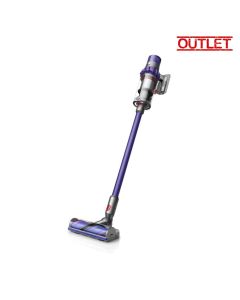 DYSON V11 Absolute New 419650 Štapni usisivač OUTLETSo cheap