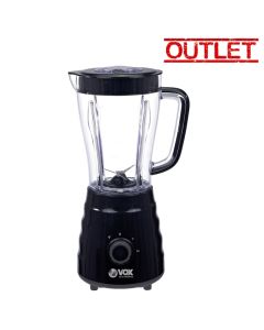 VOX Blender TM 6008 OUTLETSo cheap