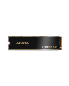 ADATA Legend 900 1TB PCIe Gen4 x4 M.2 2280 SLEG-900-1TCS SSDSo cheap