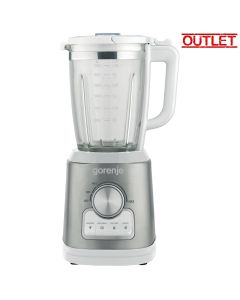 GORENJE B 1400 E Blender OUTLETSo cheap