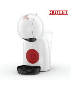 KRUPS Dolce Gusto Piccolo XS KP1A3110 Aparat za kafu OUTLETSo cheap