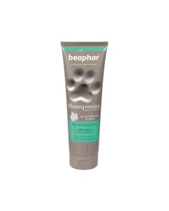 BEAPHAR Shampoo Premium Anti-Itch 250 ml Šampon za pseSo cheap