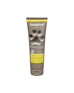 BEAPHAR Shampoo Premium 2 in 1 250 ml Šampon za pseSo cheap