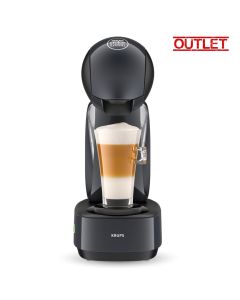 KRUPS Dolce Gusto Infinissima KP173B31 Aparat za kafu OUTLETSo cheap