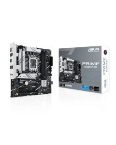 ASUS PRIME B760M-PLUS Matična pločaSo cheap