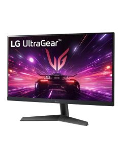 LG UltraGear 24” IPS 24GS60F-B.AEU MonitorSo cheap