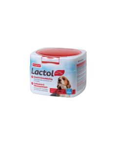 BEAPHAR Lactol Puppy 250 gr Dohrana za štenceSo cheap