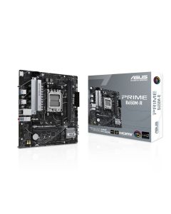 ASUS PRIME B650M-R Matična pločaSo cheap