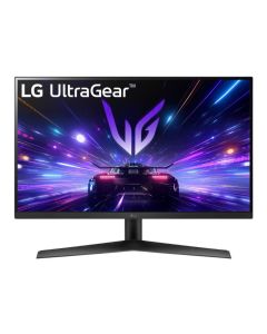 LG UltraGear 27” IPS 27GS60F-B.AEU MonitorSo cheap