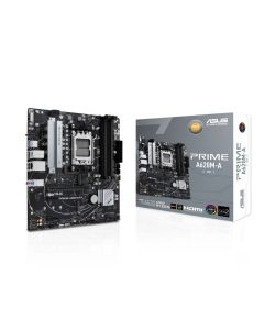 ASUS PRIME A620M-A-CSM Matična pločaSo cheap