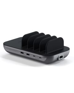 SATECHI Dock5 Multi-Device Charging Station ST-WCS5PM-EU Stanica za punjenjeSo cheap