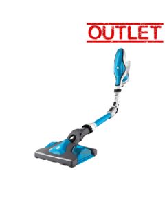 ROWENTA Štapni usisivač Air Force 560 Flex Aqua RH9490WO OUTLETSo cheap