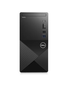 DELL Vostro MT i5/ 8/256/W11P RačunarSo cheap