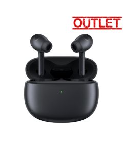 XIAOMI Bežične bubice Buds 3 OUTLETSo cheap