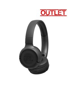 JBL Bežične slušalice Tune 570BT (Crna) OUTLETSo cheap