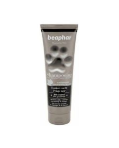 BEAPHAR Shampoo Premium Black Dog 250 ml Šampon za pse So cheap