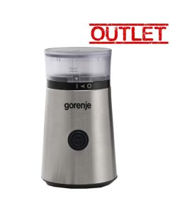 GORENJE Mlin za kafu SMK 150 E OUTLETSo cheap