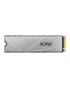 ADATA XPG GAMMIX S60 1TB PCIe Gen4 x4 M.2 2280 AGAMMIXS60-1T-CS SSDSo cheap