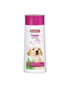 BEAPHAR Shampoo puppy dog 250 ml Šampon za štenceSo cheap