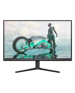 PHILIPS 27" IPS 27M2N3200S/00 MonitorSo cheap