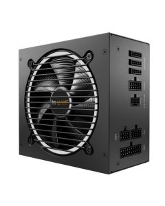 BE QUIET! PURE POWER 12 M 550W BN341 NapajanjeSo cheap