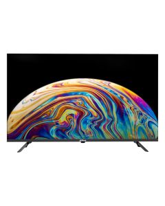 DAHUA LTV43-SD200 Full HD TelevizorSo cheap