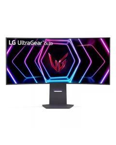 LG UltraGear 39" OLED 39GS95QE-B.AEU MonitorSo cheap