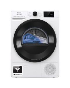 GORENJE DPNE92/GNLWIFI Mašina za sušenje vešaSo cheap