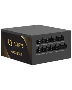 AQIRYS Magnetar 750W NapajanjeSo cheap