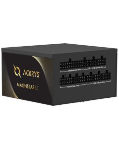 AQIRYS Magnetar LE 850W NapajanjeSo cheap