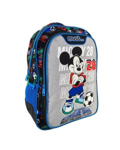 MUST Mickey Disney SY 562933 RanacSo cheap