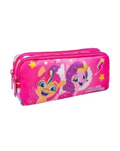 MUST Little Pony 483134  PernicaSo cheap