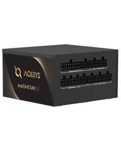 AQIRYS Magnetar LE 650W NapajanjeSo cheap