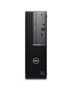 DELL OptiPlex 7020 SF i3/256/W11P RačunarSo cheap